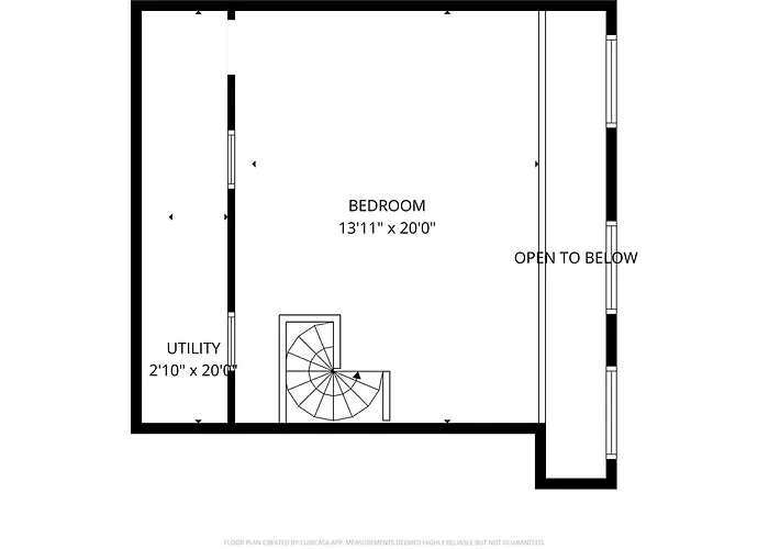 Apartment Newly Renovated, Water Views, 2 Bd *